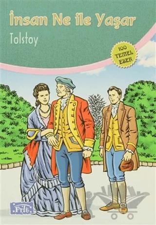 Nobel Kitap