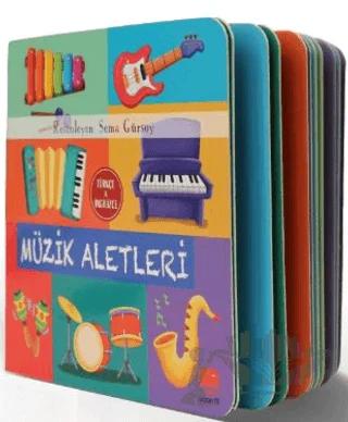 Nobel Kitap