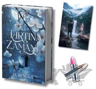 Nobel Kitap