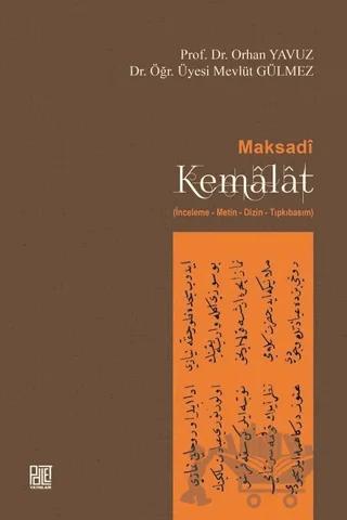 Nobel Kitap