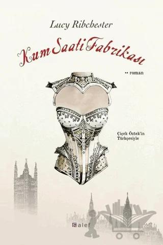 Nobel Kitap