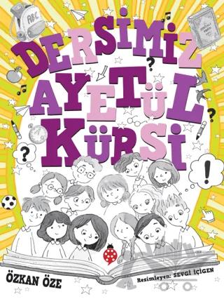 Nobel Kitap