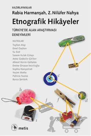 Nobel Kitap