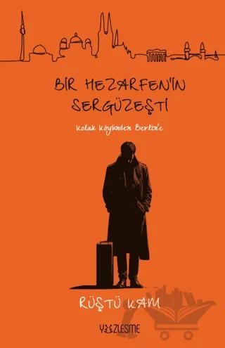 Nobel Kitap
