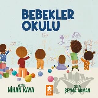 Nobel Kitap
