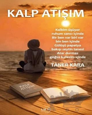 Nobel Kitap