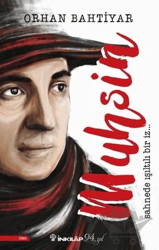 Nobel Kitap
