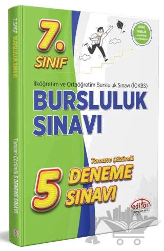 Nobel Kitap