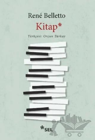 Nobel Kitap