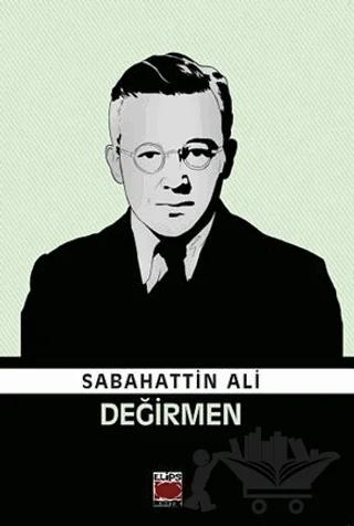 Nobel Kitap