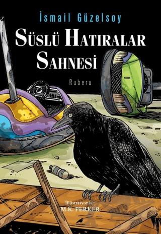 Nobel Kitap