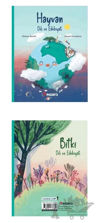 Nobel Kitap