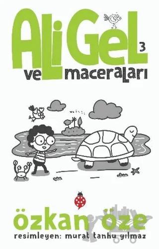 Nobel Kitap