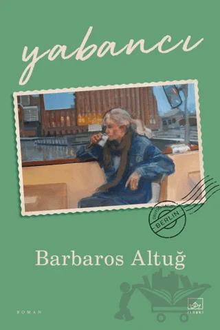 Nobel Kitap