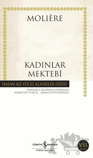 Nobel Kitap