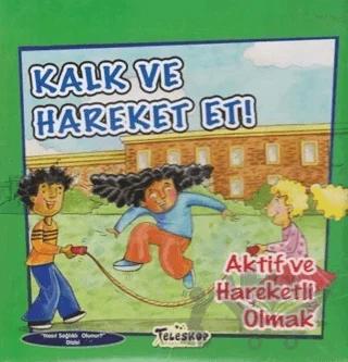 Nobel Kitap