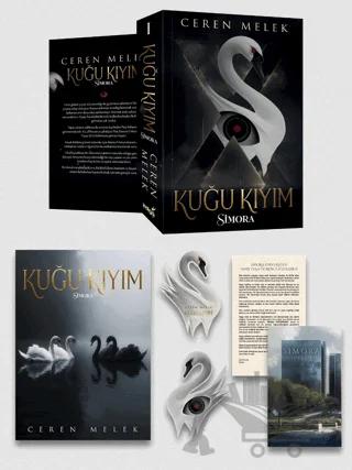 Nobel Kitap