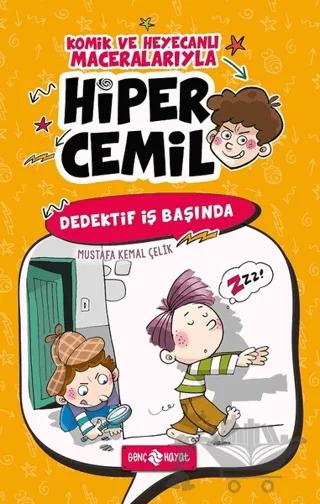 Nobel Kitap