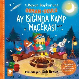 Nobel Kitap