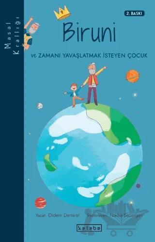 Nobel Kitap