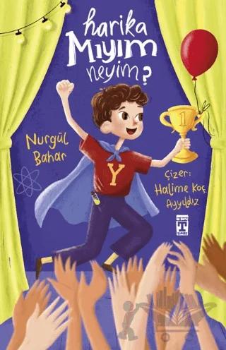 Nobel Kitap
