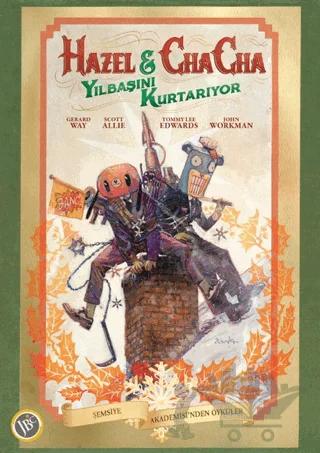 Nobel Kitap