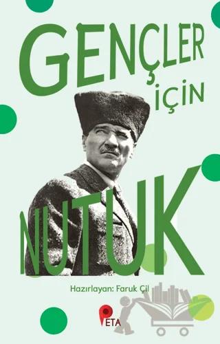 Nobel Kitap