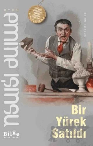 Nobel Kitap