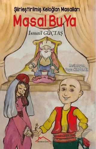 Nobel Kitap