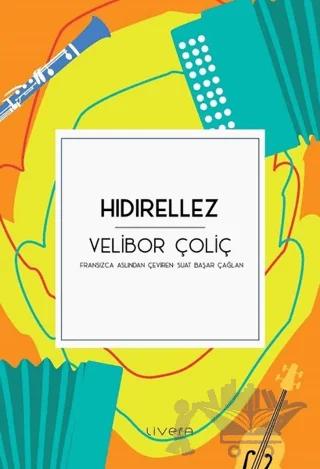 Nobel Kitap