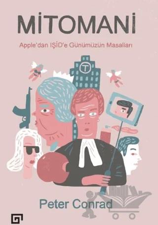 Nobel Kitap