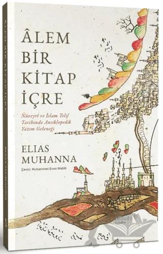 Nobel Kitap