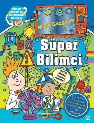 Nobel Kitap