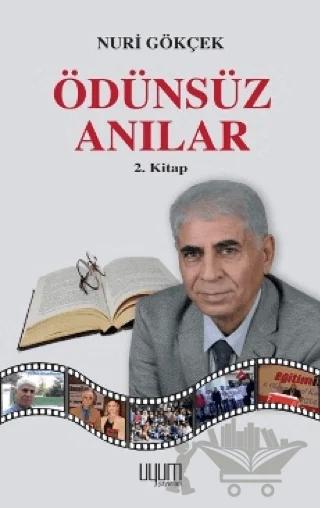 Nobel Kitap