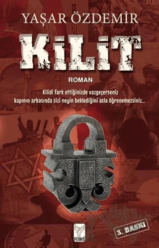 Nobel Kitap