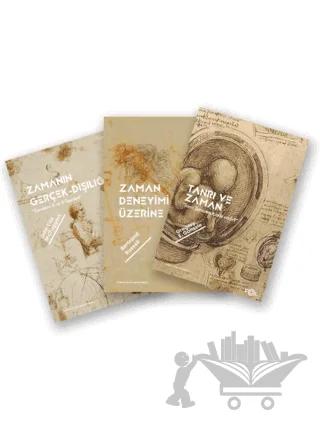 Nobel Kitap