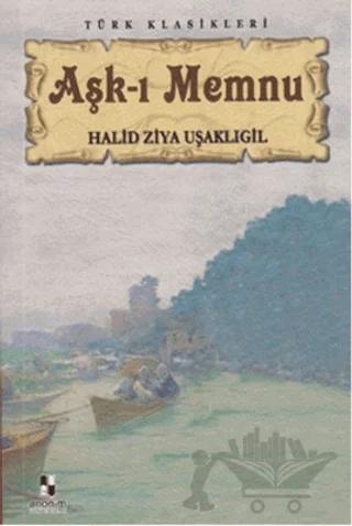 Nobel Kitap