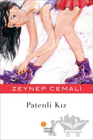 Nobel Kitap