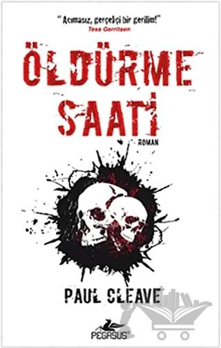 Nobel Kitap