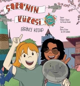Nobel Kitap