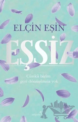 Nobel Kitap