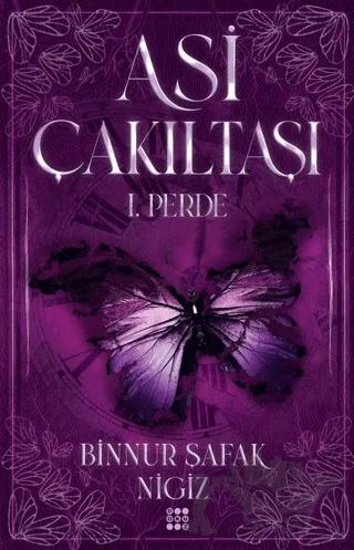 Nobel Kitap