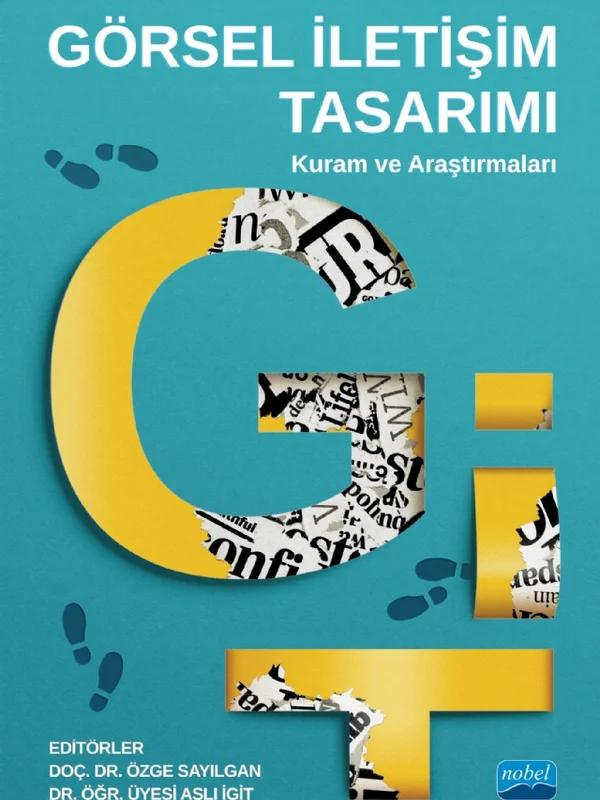 Nobel Kitap