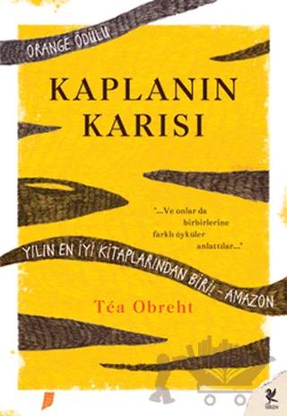 Nobel Kitap
