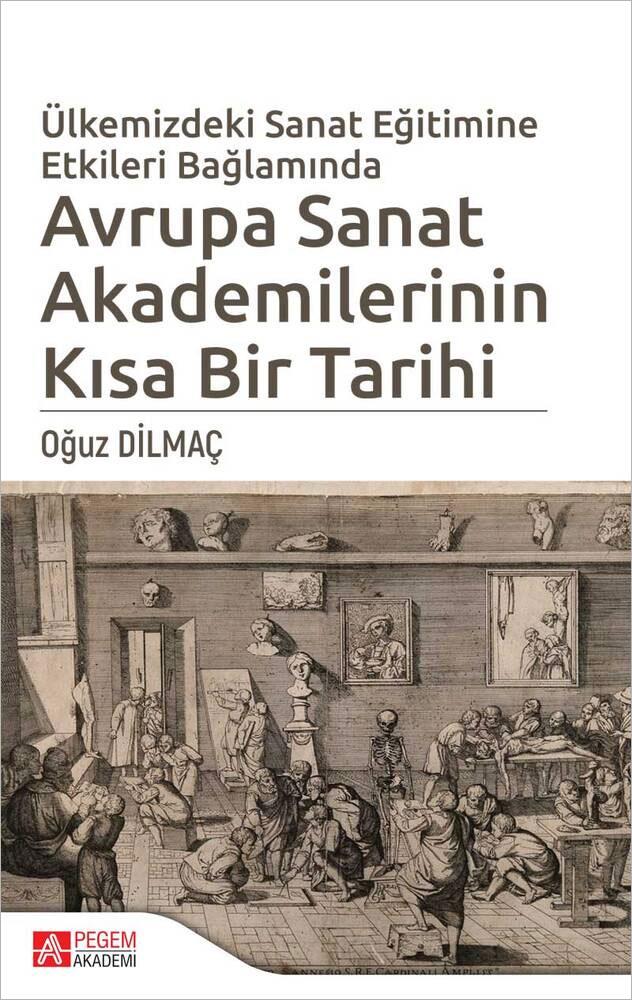 Nobel Kitap