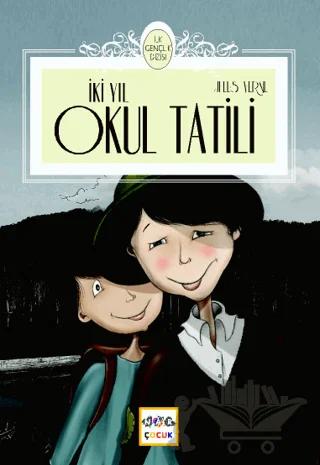 Nobel Kitap