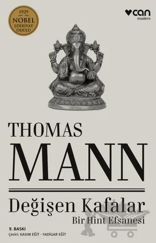 Nobel Kitap