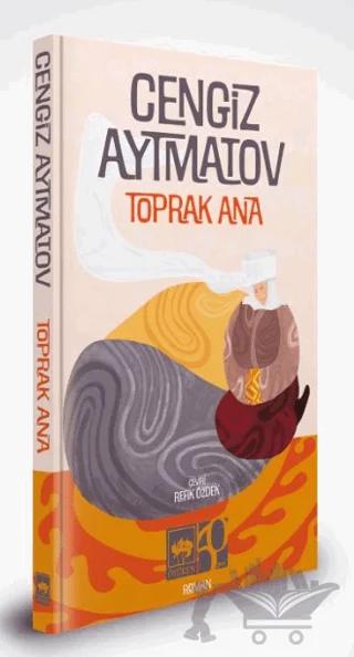Nobel Kitap
