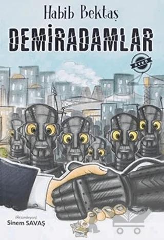 Nobel Kitap