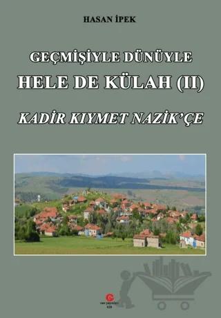 Nobel Kitap